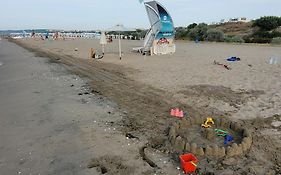 Bayview B32 - Burgas Beach Resort